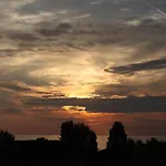 Czarno Na Bialym