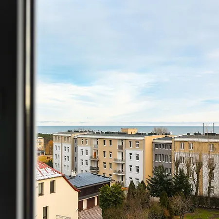Czarno Na Bialym *