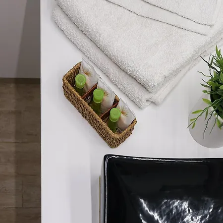 Czarno Na Bialym * Władysławowo